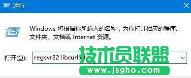 �\(y��n)��