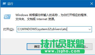win10ϵ�y(t��ng)��С��ֻ�@ʾ���ֶ��]�����Ľ�Q����    ��(li��n)