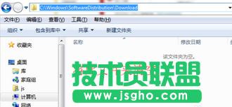 win10ϵ�y����ʧ����Q���� ��