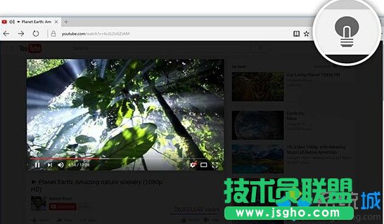 Win10һ������°�Edge�g�[����ӭ���P���Uչ���