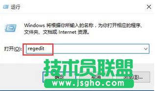 Win10ϵ�y��Ļ�����{������ô�k ��