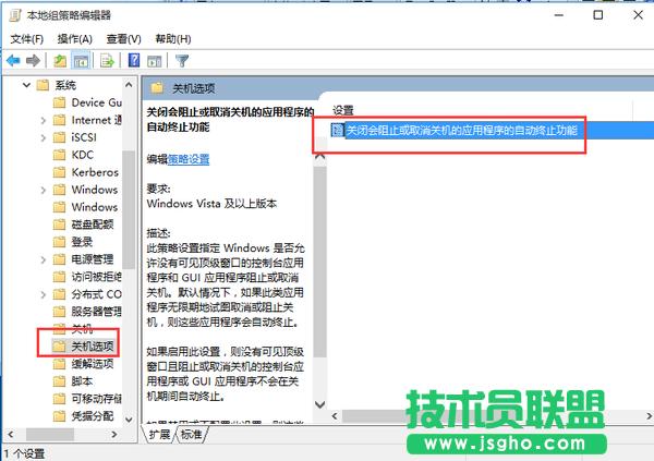 win10���ȡ�������a���󏗳��P�C����