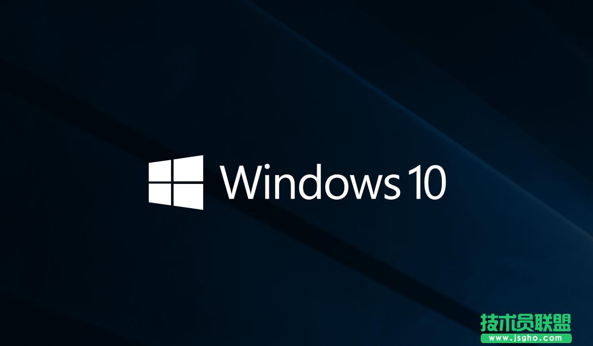 Win10ϵ�y(t��ng)�W(w��ng)퓟o���ς��DƬ��ν�Q ��(li��n)