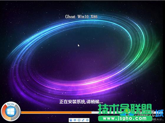 win10ϵ�y(t��ng)���d����ô���b ���E5