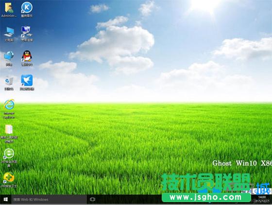 win10ϵ�y(t��ng)���d����ô���b ���E6