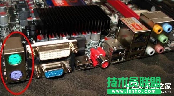 Windows10ϵ�y����DNF���F������ν�Q   ��