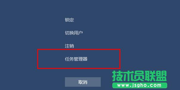 Windows10ϵ�y����D����ʧ��ô�k