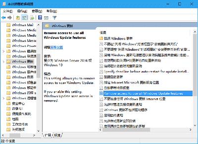 Win10��ν�ֹ�ք���������  ��