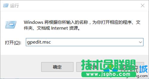 Win10���_IE�g�[��������X���C��ô�k ��