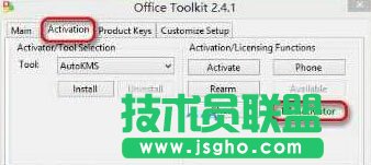 Win10����ʧ����ʾ&ldquo;Windwos�����L���㹫˾�ļ������&rdquo;�Ľ�Q���E3