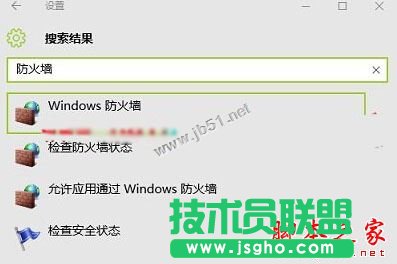 Windows10��X������C/�����L ��Ҋ���Ľ�Q���E3
