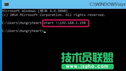 Win10ϵ�y���ӳ��W�j����