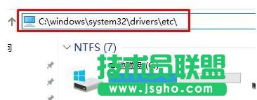 Win10��ֹPhotoshop�W��CJH�ķ��������E1