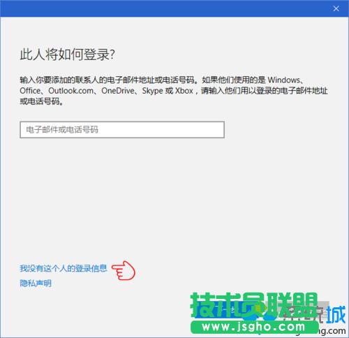 ����һ��(g��)���ڜy(c��)ԇ�ı����~���Ĳ��E2