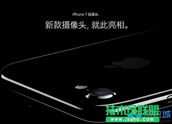 win10��X�鿴iPhone7��ƬЧ��������ô�k  ��