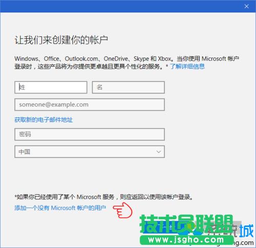 ����һ��(g��)���ڜy(c��)ԇ�ı����~���Ĳ��E3