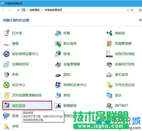 �M��������