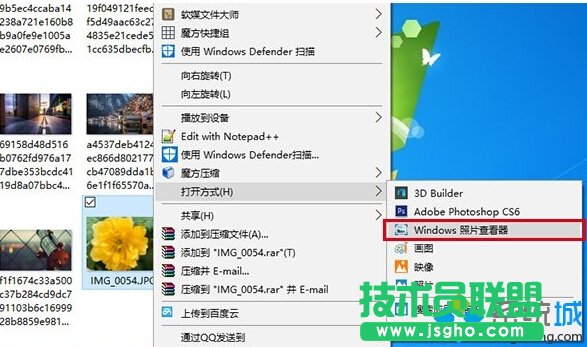 &ldquo;Windows��Ƭ�鿴��&rdquo;�x�