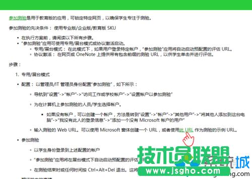 �@��ԇ���Ĳ��E3