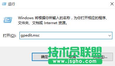 Win10ܛ�����Բˆ��Л](m��i)�м������x�(xi��ng)��ν�Q ��(li��n)