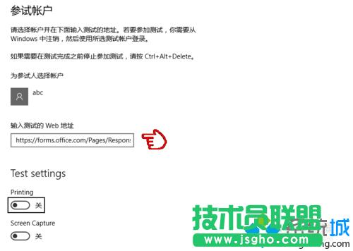 ���Ñ��l(f��)��ԇ����ַ�Ĳ��E2