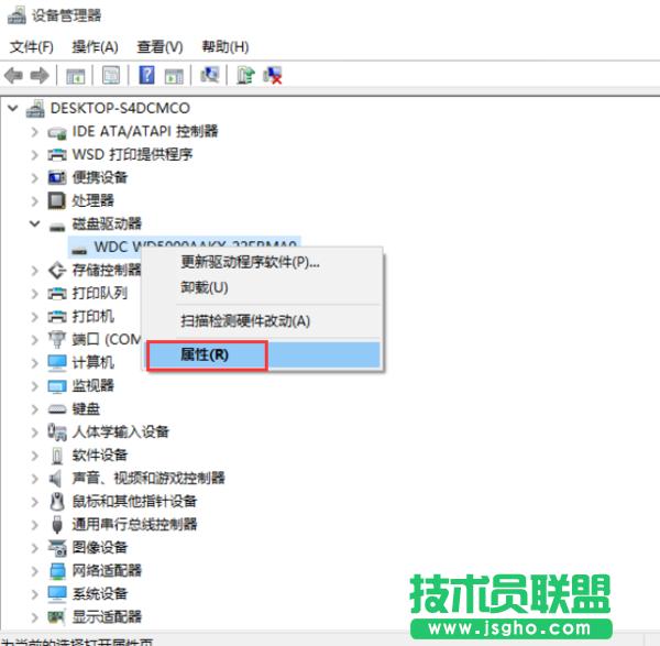 Win10����_��Ӳ�P���뾏�湦��