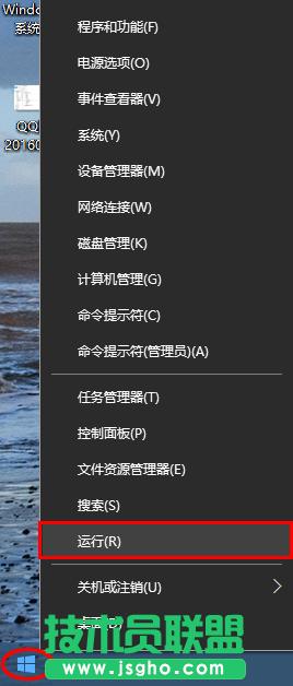 Win10�űPռ����100%��ν�Q  ��