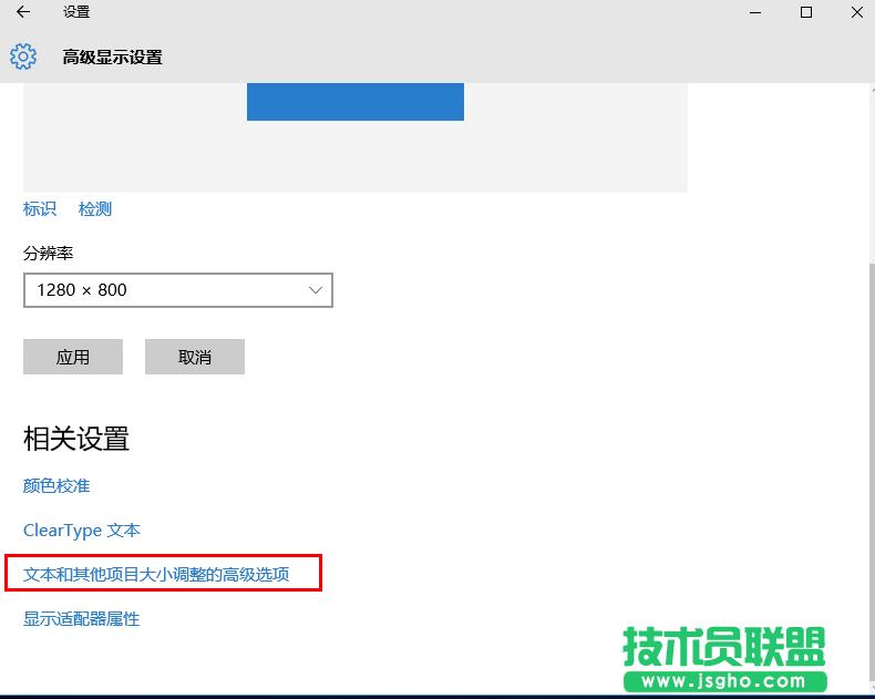 Windows10ϵ�y(t��ng)Ĭ�J(r��n)���w�@ʾģ��