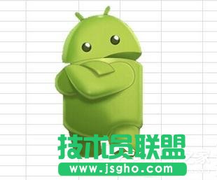 Win10ϵ�y(t��ng)�����ʹ��excel2010�h���DƬ������