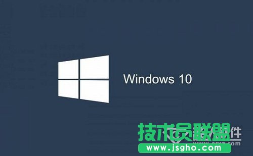 win10������ô�P�]   ��
