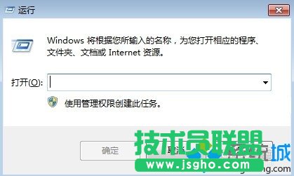 ע��(c��)pgort100.dll�Ĳ��E1