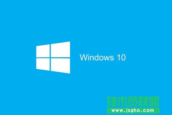 Win10��X����ô�k   ��(li��n)