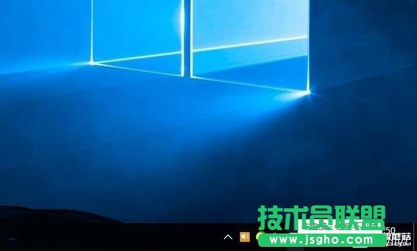 Win10�Pӛ���B�Ӳ���WiFi��ô�k ��(li��n)