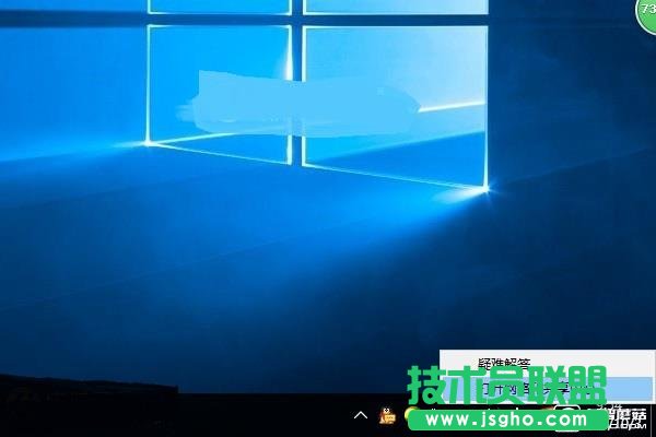 Win10�Pӛ���B�Ӳ���WiFi��ô�k Win10�Pӛ���B�Ӳ����ý�Q����