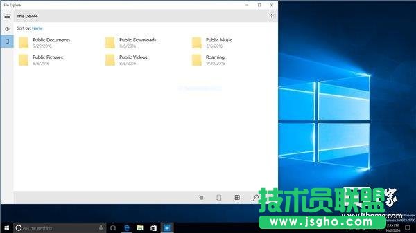 Win10ϵ�y�Pӛ������P�]�|����  Win10ϵ�y�P�]�|����̳�