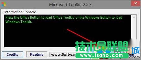 Win10�o������office��ʾ�e�`���a0x80041023��ν�Q  ��(li��n)