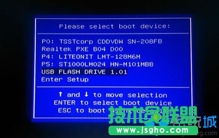 ��X�bwin10���win7����   ��