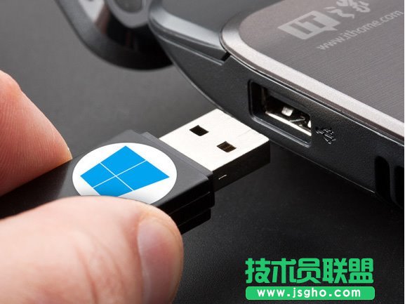 Win10 RS2�����A(y��)�[��14931�ޏ�(f��)��ʲô ��(li��n)