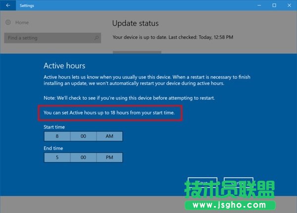 Win10 Build 14942�������� Win10 Build 14942������