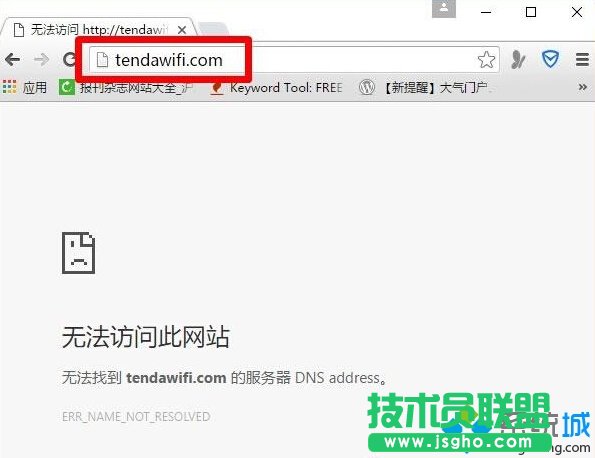 win10ϵ�y���v�_·����tendawifi.com���_��ν�Q   ��