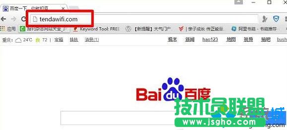 ݔ��λ���e�`