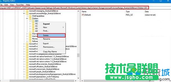 Win10 RS2 14942��Edge�g�[�����F�W�˵Ľ�Q����