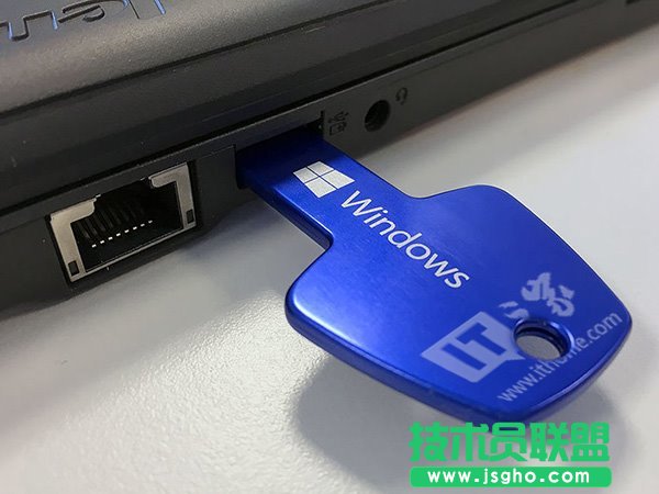 Win10����Ƴ�U�P&ldquo;�����o&rdquo;�� ��(li��n)