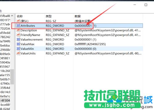 Win10ϵ�y���L�i���DƬ�@ʾ�r�g�Ĳ��E4