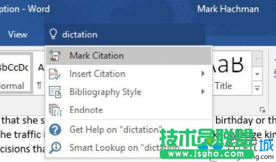 �Z���R�e��������ԭ��