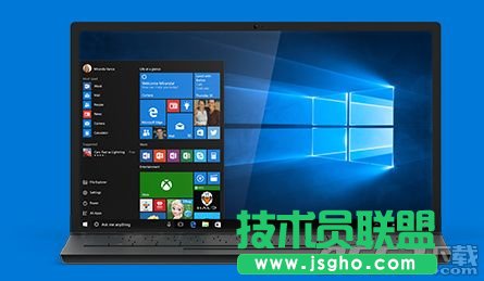 win10 14942���d��ַ������(n��i)��   ��(li��n)