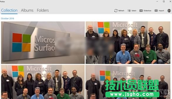 win10 14942���d��ַ������(n��i)�� win10 Build 14942�����ޏ�(f��)��ʲô