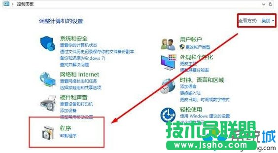 �c��&ldquo;ж�d����&rdquo;