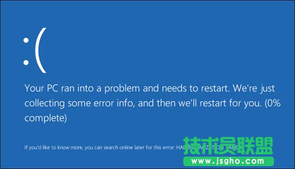 win10ϵ�y(t��ng)����TH2�����{����ν�Q ��(li��n)