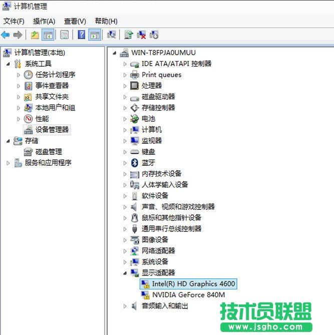 win10ϵ�y�����@���ӵķ����̳�
